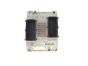 Blok Ovladačů 0261208205 00552088560 Fiat Bosch