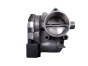 Škrticí Klapka Citroen Peugeot 0280750085 1635Q9 1.6 Bosch 2464