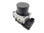 Pumpa Abs VWAG 6Q0614117Q 0265231426 0265800363 1076