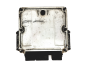 Blok Ovladačů 0281011521 9651593480 9640938680 PSA Bosch 30370