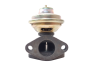 Ventil Egr Rover Honda 7.21943.02 WAV100220 2.0
