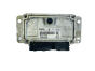 Blok Ovladačů PSA Toyota 89661-0H022 0261208702 Bosch 47599