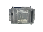 Blok Ovladačů 7700105979 7700860319 S115300203A Renault Siemens 63403