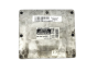Blok Ovladačů 89661-42671 211000-7661 Toyota Fujitsu