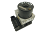 Pumpa Abs Honda Accord 57110-SEF-E551-M1 06.2109-0207.3 ATE 63471