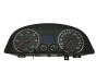 Tachometr VW Touran 1T0920860C 110080217007 VDO