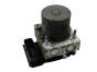 Pumpa Abs Renault Master 3 476608497R 0265801133 476607611R