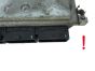 Blok Ovladačů S180067163A 237101082R Nissan Renault Continental