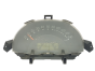 Tachometr Smart Fortwo 001184V015 110008872002 27270