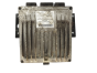 Blok Ovladačů 8200250662 8200129063 R0410C034D Renault Delphi 19913