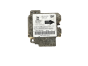 Blok Ovladačů Moduł 09229302 5WK42925 Opel Siemens