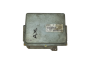 Blok Ovladačů 0261204050 9624936280 MA3.0 85 PSA Bosch 17681