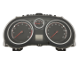 Otáčkoměr Opel Corsa D P0013264280 28120246-6 23747