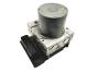 Pumpa Abs BMW X3 3451 6762059-01 0265950318 Bosch 43279