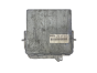 Blok Ovladačů 0281001420 MSB101070 Land Rover 55285
