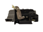 Zámek Dveří Levý Zadek 913778 Citroen Xsara Picasso ArvinMeritor