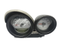 Tachometr Smart Roadster 0013432V005 110080149002