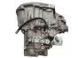 Převodovka ND0015 7701717787 Renault Scenic 2 2.0