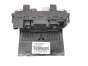 Blok Ovladačů Moduł 2035454101 5DK008485-44 Mercedes Hella