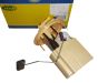 Palivové Čerpadlo Pro Citroen 519000059700 9806721180 Magneti Marelli