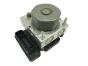 Pumpa Abs Renault Clio 4 476607341R 0265956527 476602996R 67831