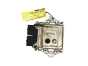 Blok Ovladačů 33920-68K01 0261S04260 Suzuki Nissan Bosch 17027