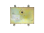 Blok Ovladačů ABS 37820-PP5-G01 TE Rover