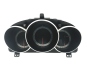 Otáčkoměr Mazda 3 8FBS3TA 8F BS3T A 53141