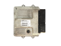 Blok Ovladačů FGP MJD6JF.P3 55195817 Fiat 25152
