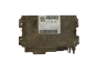 Blok Ovladačů IAW16F.E3 46545152 61602.106.02 Fiat Magneti Marelli 16209