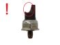 Senzor Tlaku Paliva 85PP50-02 9675330380 Peugeot Citroen 52