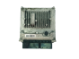 Blok Ovladačů Mercedes A6519007600 28391946  Delphi 