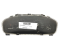 Tachometr Rover 400 AR-0026-017 AR0026017 51778