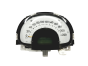 Tachometr Daihatsu Sirion 83800-B1401 83800B1401 52497