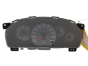 Tachometr Daewoo Nubira 96272108 21606