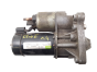 Startér Renault 7711134260 D6RA73 100647B 1.4 1.6 Valeo 