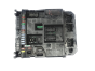 Blok Ovladačů BSIEV-X03-00 9664983280 PSA Valeo 29442