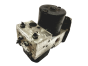 Pumpa Abs Mercedes E W210 A0034313012 0265217401 Bosch