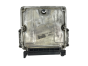 Blok Ovladačů 0281010360 9641607280 28FM0295 PSA Bosch 54041