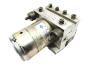 Pumpa Abs Mazda MX-3 B603437A0 Sumitomo
