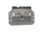 Blok Ovladačů Renault 21584288-2A 8200321263 8200387138 Sagem 59739