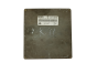 Blok Ovladačů 23710 74B61 0261204247 74B61-24800 Nissan Bosch 15845