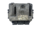 Blok Ovladačů 0281012526 9666579080 9657699480 PSA Bosch 50298