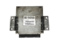 Blok Ovladačů PSA 9645989480 9648620880 IAW48P2.76 Magneti Marelli 28017