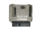 Blok Ovladačů 0281013606 03G906021HB Volkswagen Bosch 43234