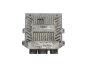 Blok Ovladačů 5WS40175D-T 9659317280 9647568180 PSA Siemens 
