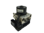 Pumpa Abs Chrysler Voyager 25.0946-0103.3 10.0511-8186.1 ATE 6230