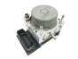 Pumpa Abs Fiat Grande Punto 51798104 0265800690 Bosch 61140