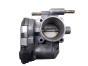 Škrticí Klapka Opel 24420536 0280750133 Bosch 2328