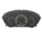 Tachometr Suzuki Swift 34100-73KF0 34100-63JE 53010